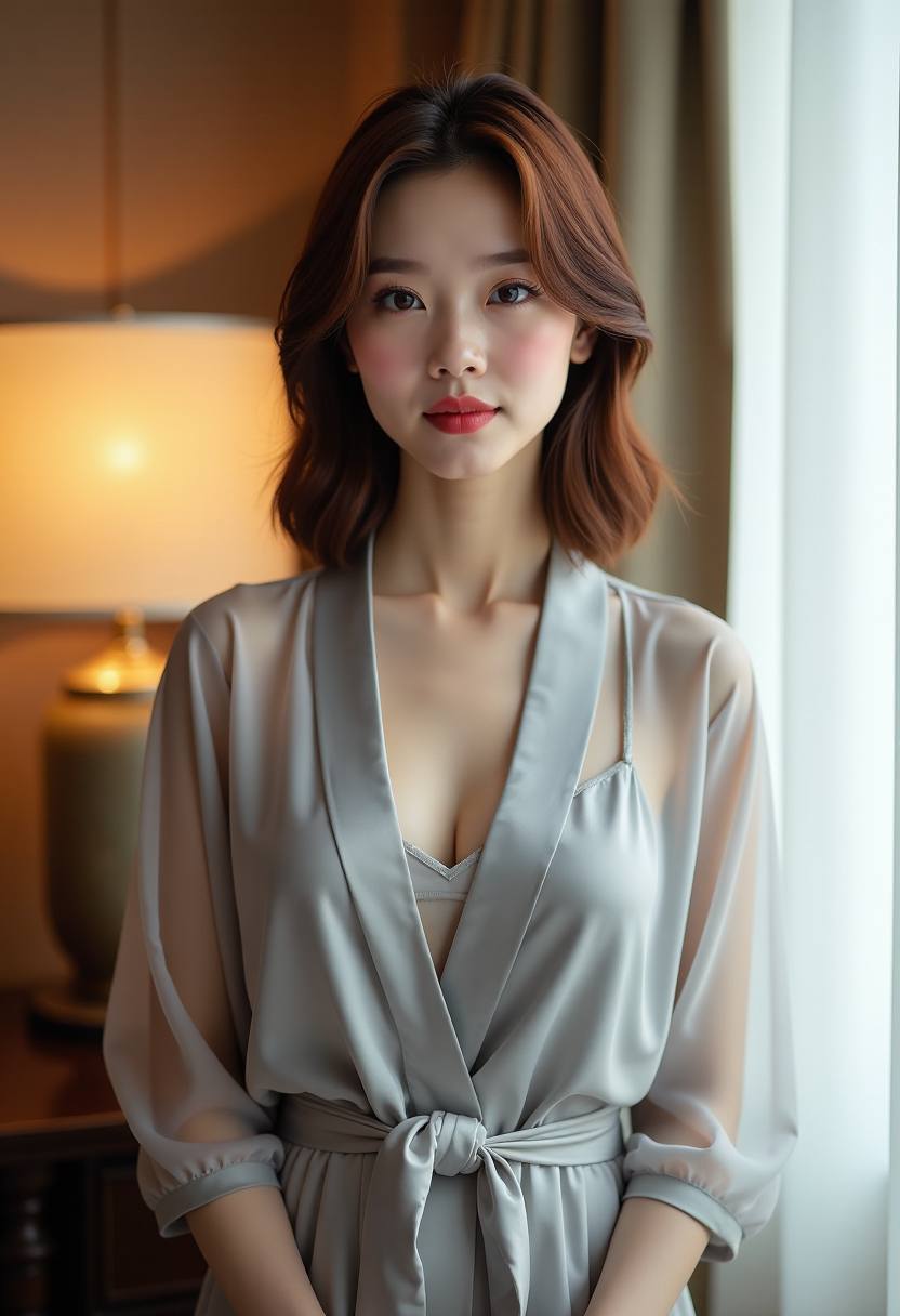 无人知晓的夏天海报